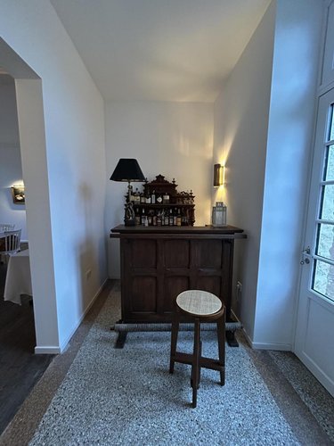 Maison a vendre Méry-Prémecy 51390 Marne 536 m2 14 pièces 1800000 euros