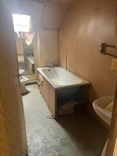 Maison a vendre Beaurains 62217 Pas-de-Calais 120 m2 6 pièces 95800 euros