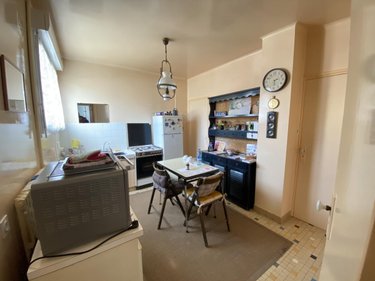 Maison a vendre Loudéac 22600 Côtes-d'Armor 125 m2 5 pièces 151670 euros