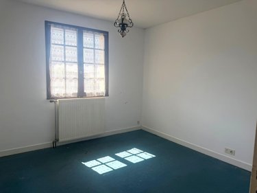 Maison a vendre Dinard 35800 Ille-et-Vilaine 124 m2  314400 euros