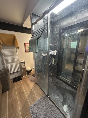 Maison a vendre Saint-Brieuc 22000 Côtes-d'Armor 310 m2  561800 euros