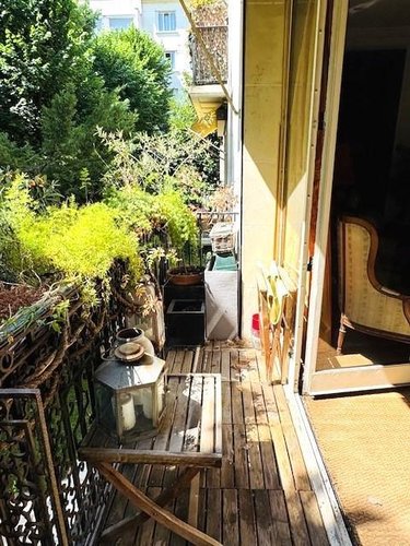 Appartement a vendre Neuilly-sur-Seine 92200 Hauts-de-Seine 65 m2 2 pièces 755000 euros