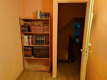 Maison a vendre Ploëzal 22260 Côtes-d'Armor 83 m2 4 pièces 104972 euros