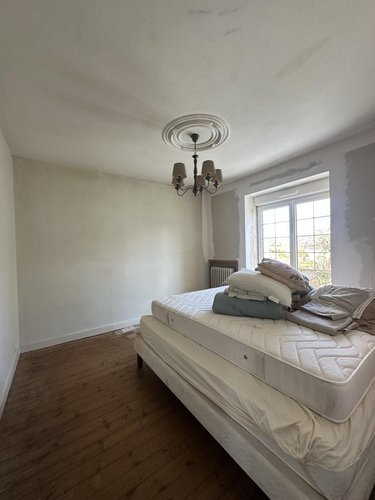 Maison a vendre Plouay 56240 Morbihan 86 m2 5 pièces 168520 euros