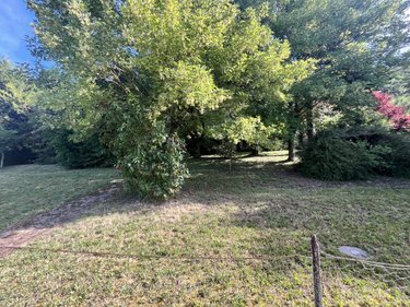 Maison a vendre Crissay-sur-Manse 37220 Indre-et-Loire 80 m2 4 pièces 127200 euros