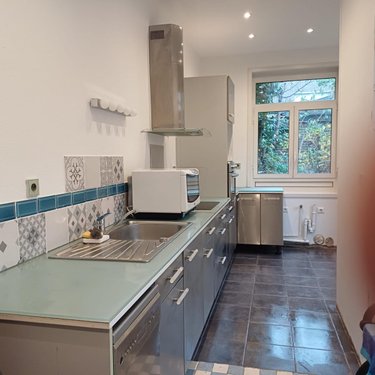 Maison a vendre Lille 59000 Nord 161 m2 7 pièces 577500 euros
