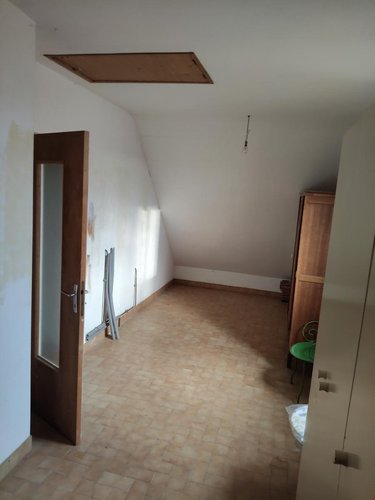 Maison a vendre Saint-Ouen-de-Mimbré 72130 Sarthe 124 m2 7 pièces 146480 euros