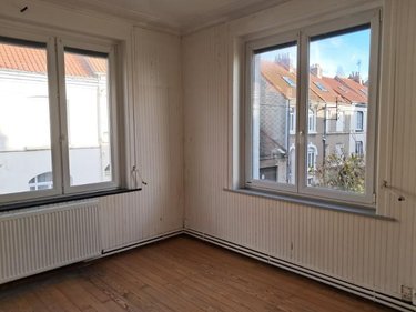Immeuble a vendre Boulogne-sur-Mer 62200 Pas-de-Calais 212 m2  309160 euros