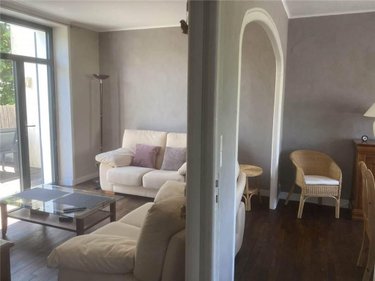 Maison a vendre Quimper 29000 Finistère 108 m2 4 pièces 299145 euros