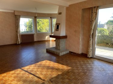 Maison a vendre Plouézec 22470 Côtes-d'Armor 177 m2 6 pièces 333000 euros