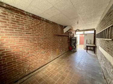 Maison a vendre Corbie 80800 Somme 130 m2 6 pièces 197600 euros