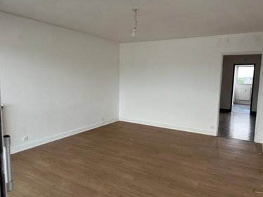 Appartement a vendre Lorient 56100 Morbihan 56 m2 2 pièces 149650 euros