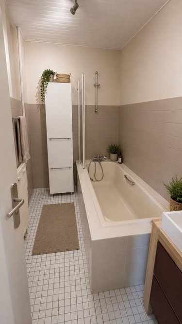 Maison a vendre Saulxures-lès-Nancy 54420 Meurthe-et-Moselle 108 m2 5 pièces 242000 euros
