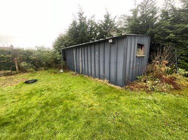 Maison a vendre Saint-Vaast-la-Hougue 50550 Manche 121 m2  262000 euros