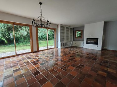 Maison a vendre Moustoir-Ac 56500 Morbihan 200 m2 7 pièces 499440 euros