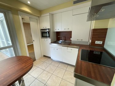 Appartement a vendre Vannes 56000 Morbihan 81 m2 5 pièces 312910 euros