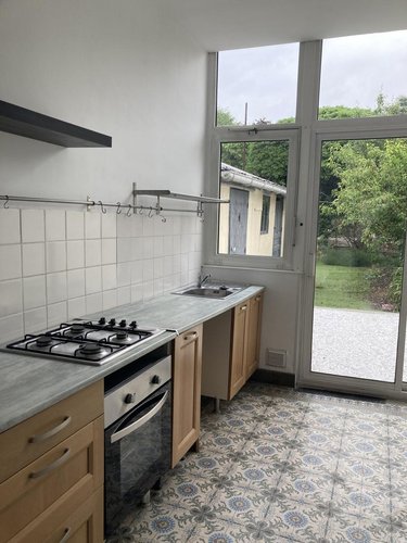 Location maison Arras 62000 Pas-de-Calais 111 m2 4 pièces 930 euros