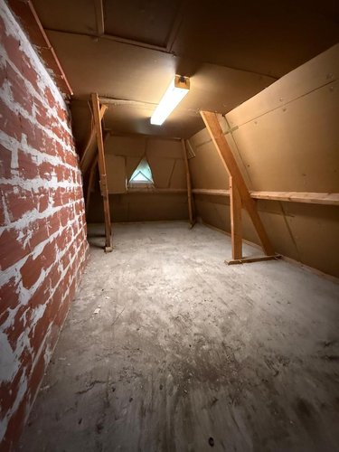 Maison a vendre Fondettes 37230 Indre-et-Loire 179 m2 7 pièces 436800 euros