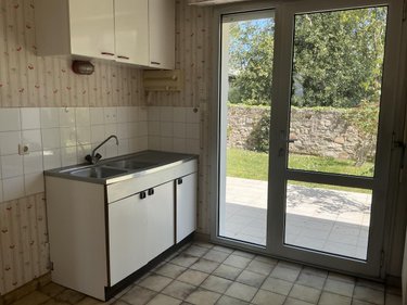 Maison a vendre Vannes 56000 Morbihan 118 m2 6 pièces 396110 euros