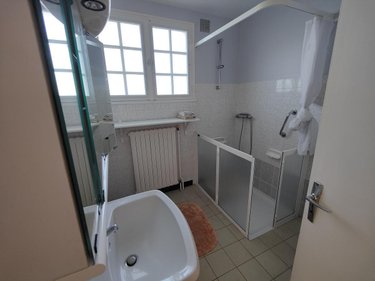 Maison a vendre Malansac 56220 Morbihan 124 m2 6 pièces 166320 euros