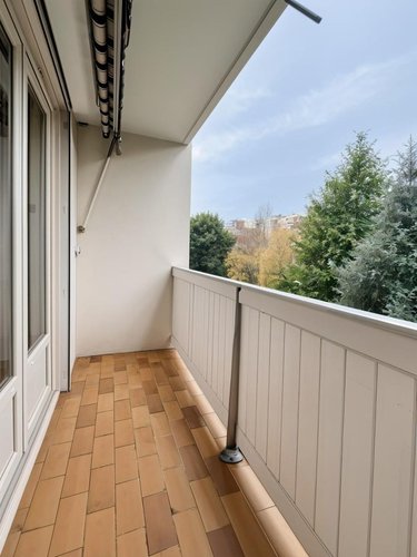 Appartement a vendre Angers 49000 Maine-et-Loire 84 m2 4 pièces 199500 euros