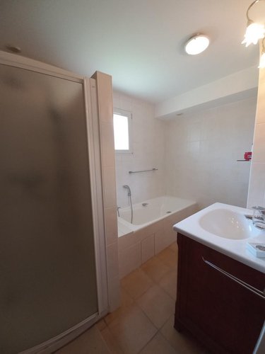 Maison a vendre Plouray 56770 Morbihan 133 m2 4 pièces 236385 euros