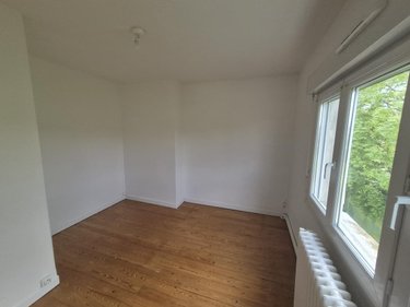 Maison a vendre Arras 62000 Pas-de-Calais 75 m2 4 pièces 177200 euros