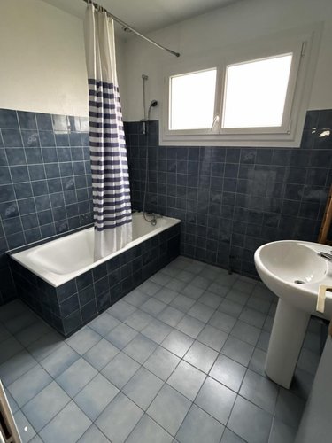 Maison a vendre Guer 56380 Morbihan 122 m2 6 pièces 223000 euros