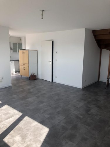 Location appartement Amiens 80000 Somme 71 m2 3 pièces 850 euros