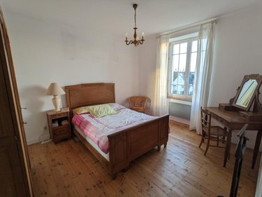 Maison a vendre Morlaix 29600 Finistère 118 m2 7 pièces 235000 euros