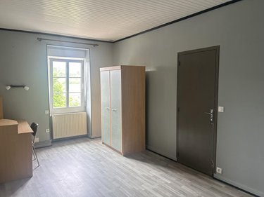 Maison a vendre Louargat 22540 Côtes-d'Armor 179 m2 6 pièces 293920 euros