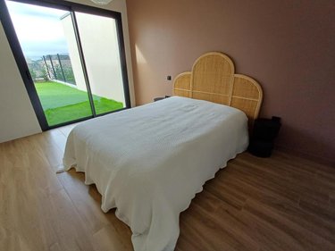 Maison a vendre Le Mans 72000 Sarthe 140 m2 5 pièces 497500 euros