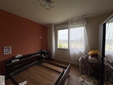 Maison a vendre Saumur 49400 Maine-et-Loire 104 m2 5 pièces 179000 euros
