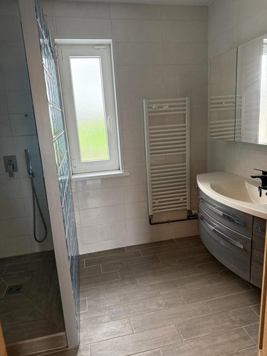 Maison a vendre Ligny-en-Cambrésis 59191 Nord 108 m2 7 pièces 188000 euros