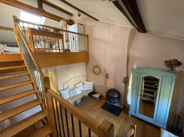 Maison a vendre Bourg-en-Bresse 01000 Ain 420 m2  450000 euros