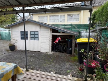 Maison a vendre Percy-en-Normandie 50410 Manche 145 m2 6 pièces 127380 euros