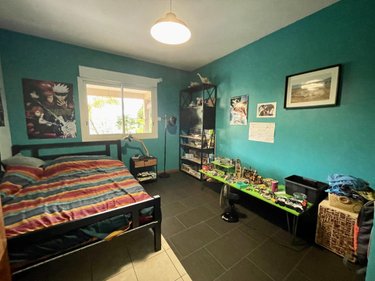 Maison a vendre Saint-Denis 97400 Réunion 140 m2 5 pièces 559000 euros