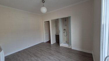 Appartement a vendre Le Mans 72000 Sarthe 34 m2 2 pièces 58850 euros
