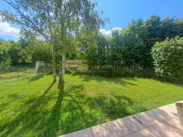 Maison a vendre Arques 62510 Pas-de-Calais 98 m2 8 pièces 207664 euros