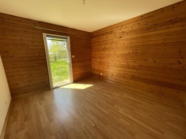 Maison a vendre Yvias 22930 Côtes-d'Armor 108 m2 4 pièces 247095 euros