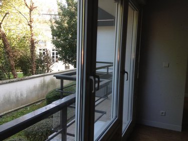 Location appartement Reims 51100 Marne 48 m2 2 pièces 715 euros