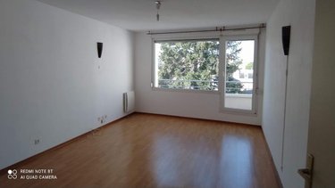 Location appartement Reims 51100 Marne 65 m2 4 pièces 860 euros