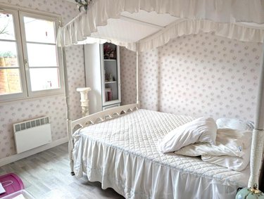 Maison a vendre Saint-Lyphard 44410 Loire-Atlantique 126 m2 5 pièces 364000 euros