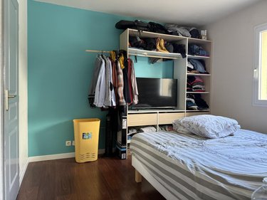 Maison a vendre Pontrieux 22260 Côtes-d'Armor 136 m2 6 pièces 293920 euros