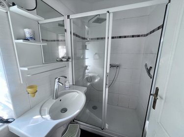 Maison a vendre Châteauvieux 41110 Loir-et-Cher 78 m2 3 pièces 132500 euros