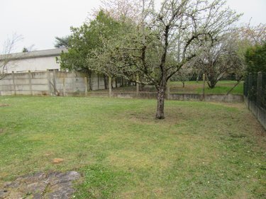 Location maison Amilly 45200 Loiret 92 m2 4 pièces 832 euros