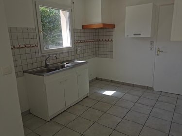 Maison a vendre Lanvollon 22290 Côtes-d'Armor 89 m2 6 pièces 204750 euros