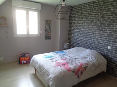 Maison a vendre Labeuvrière 62122 Pas-de-Calais 131 m2 7 pièces 300560 euros