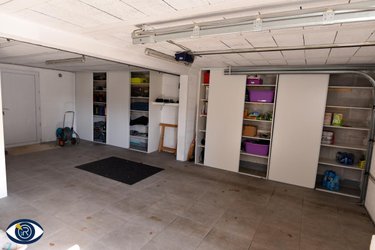 Maison a vendre Bonchamp-lès-Laval 53960 Mayenne 99 m2 5 pièces 291200 euros