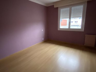 Location appartement Loudéac 22600 Côtes-d'Armor 95 m2  695 euros